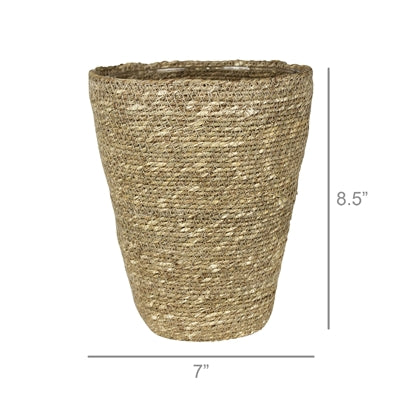 Kenyon Hurricane Set of 2