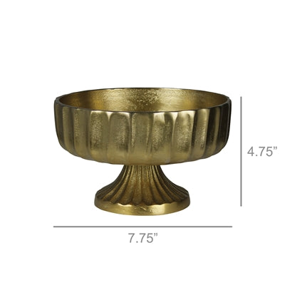 Saxon Compote
