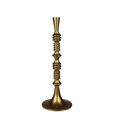 Eliad Taper Candle Holder Set of 2