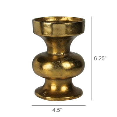 Sabina Pillar Holder