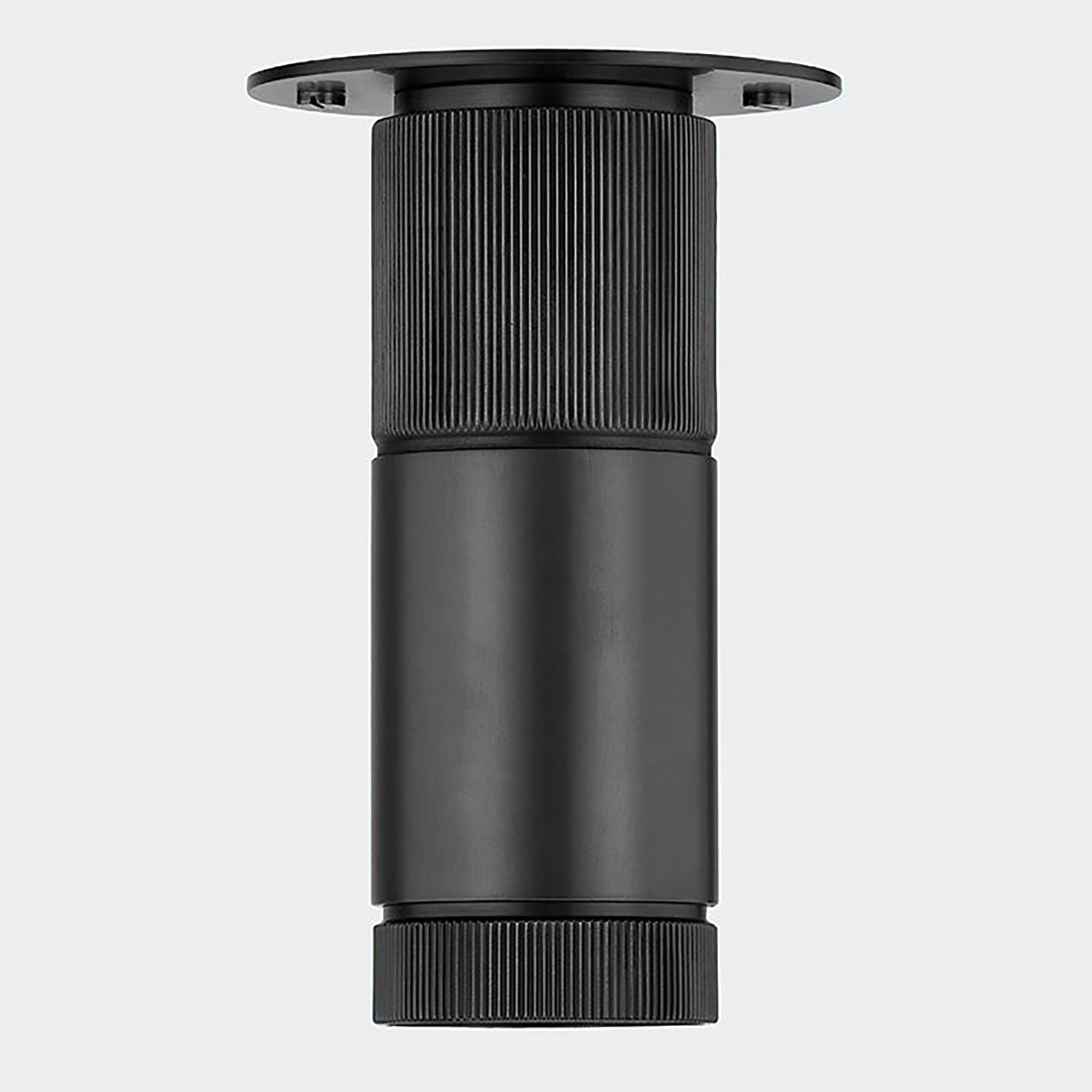 Hudson Valley Lighting Dighton Flush Mount