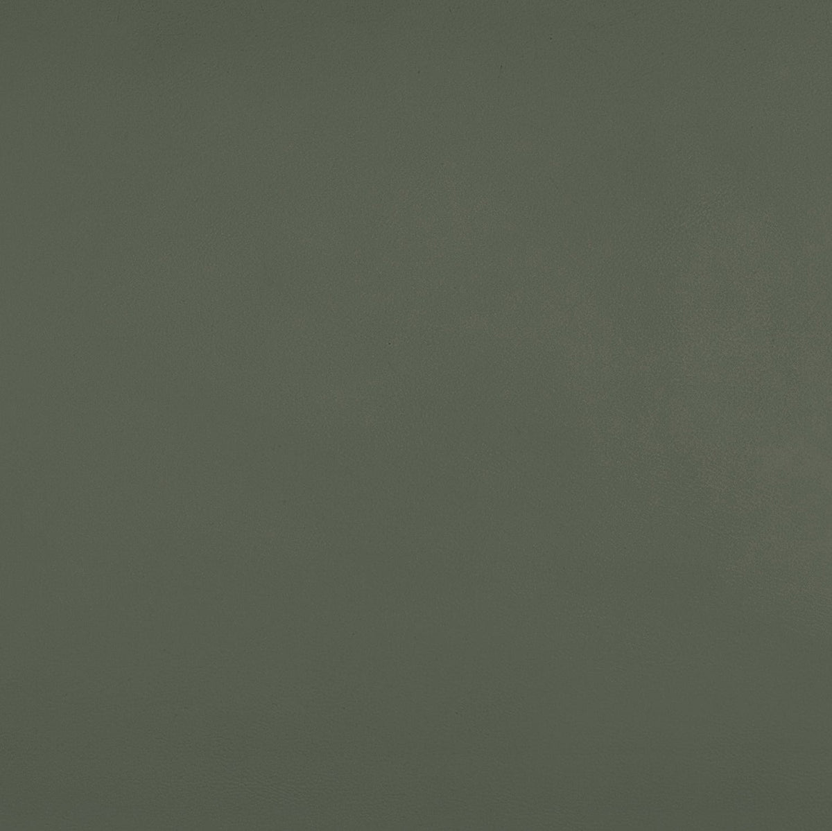Rumble Green Vegan Leather Upholstered Bench