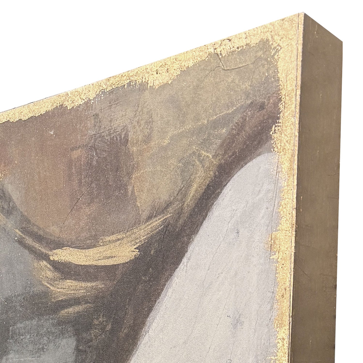 The Studio Transcend II Wall Sculpture