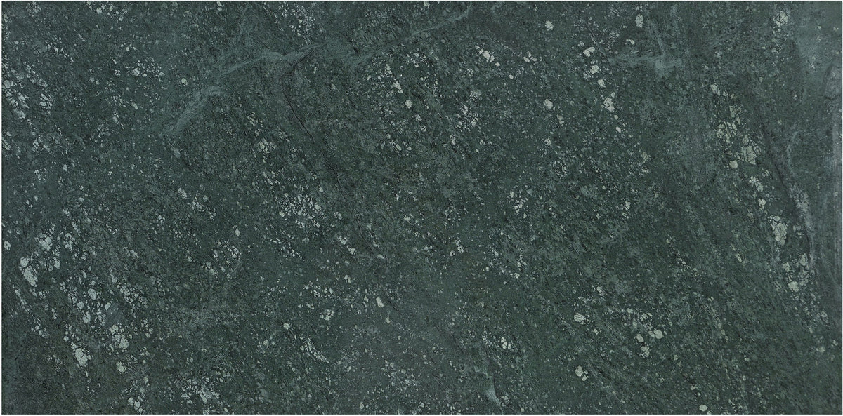 Verona Green Genuine Marble Coffee Table