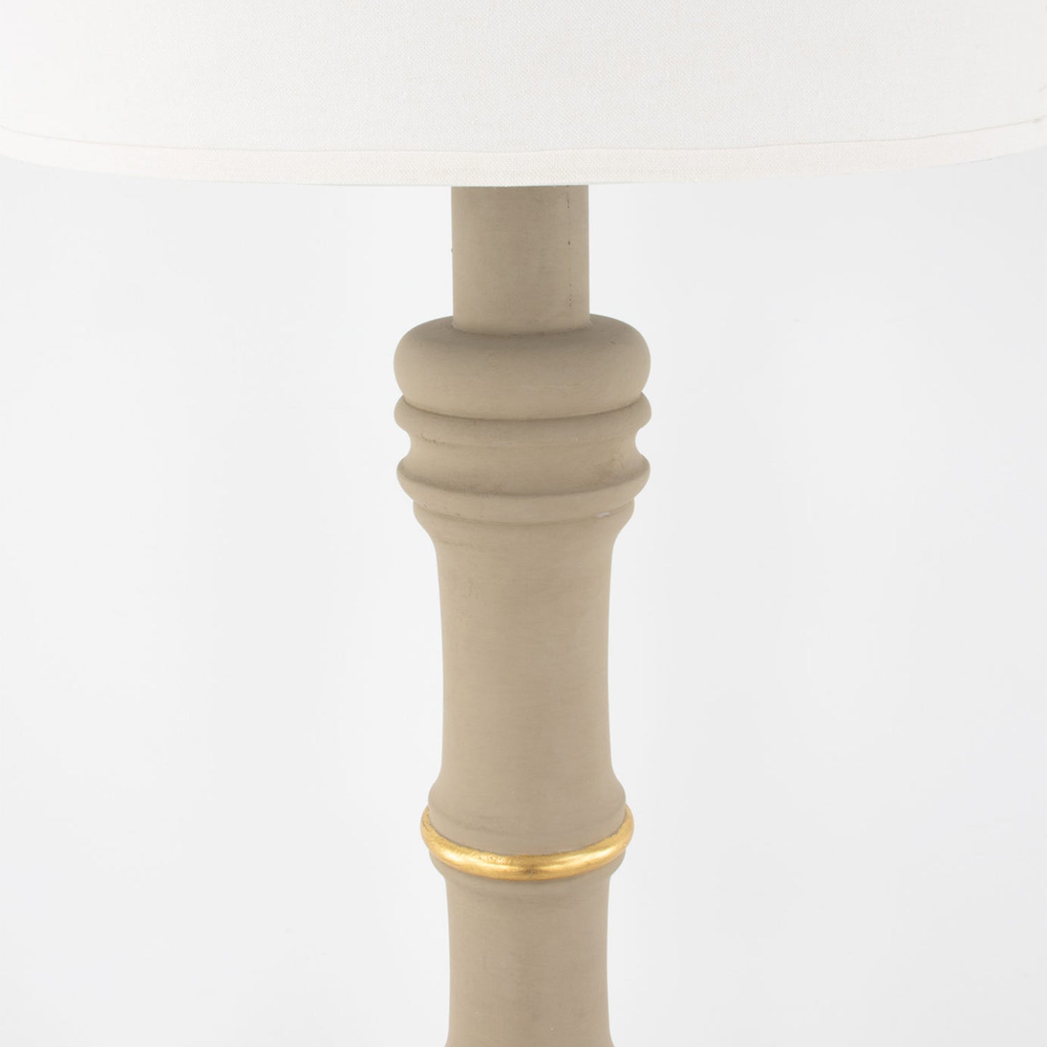 Penelope Floor Lamp