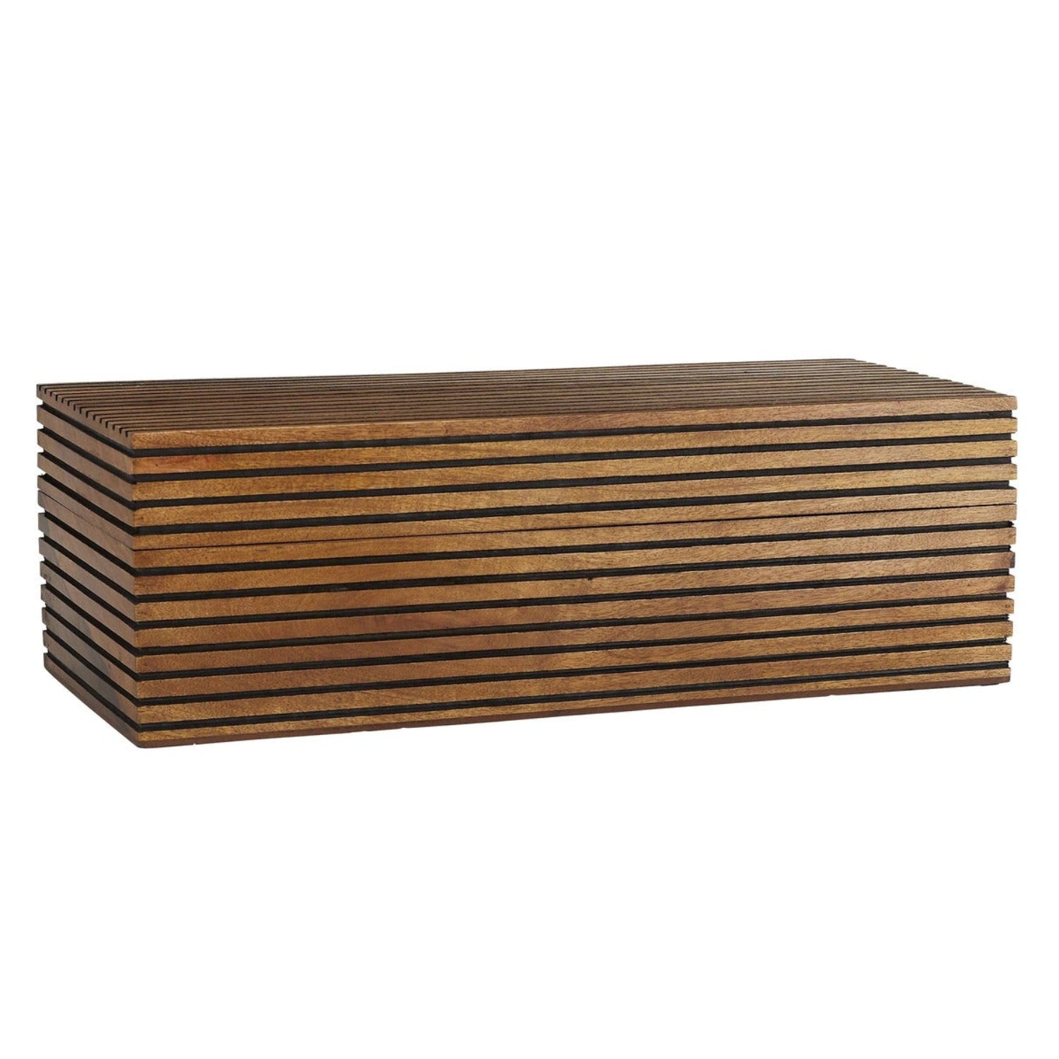 Arteriors Trinity Box Set of 2