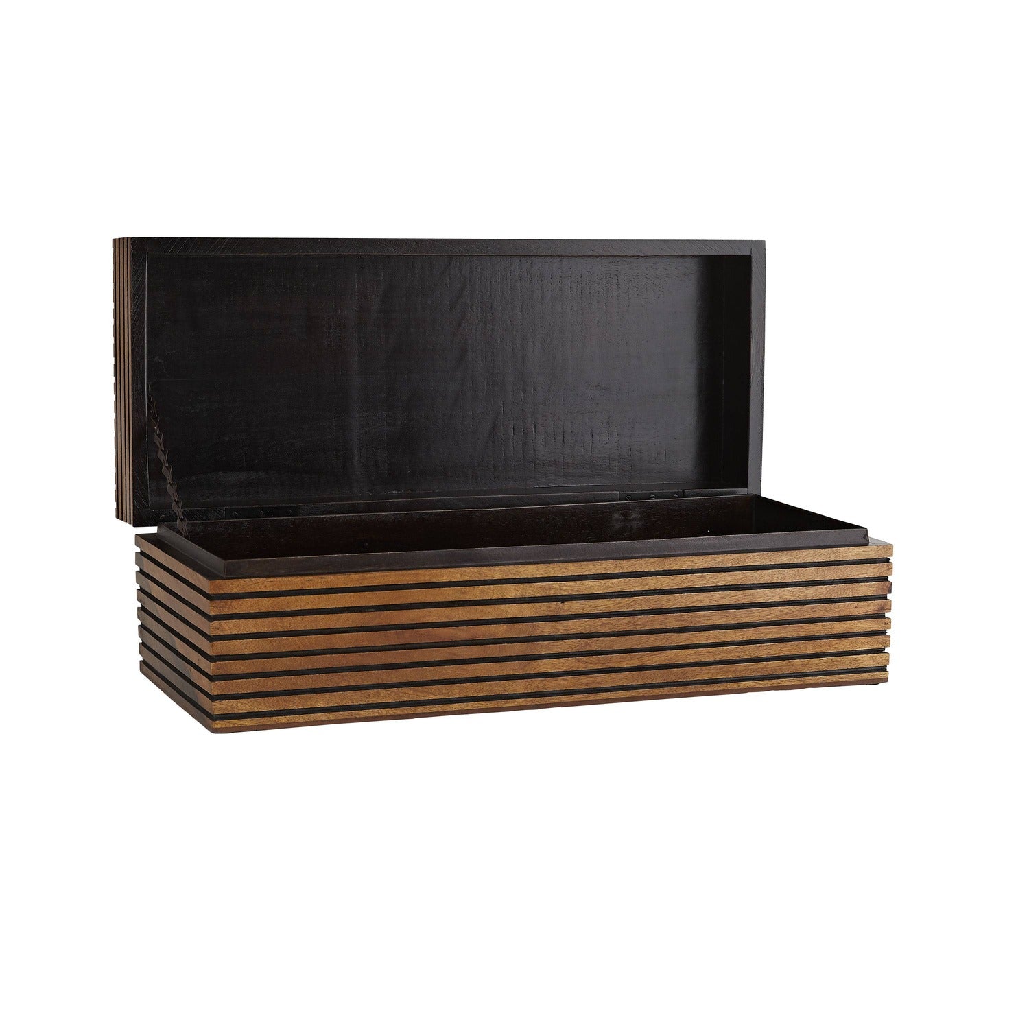 Arteriors Trinity Box Set of 2