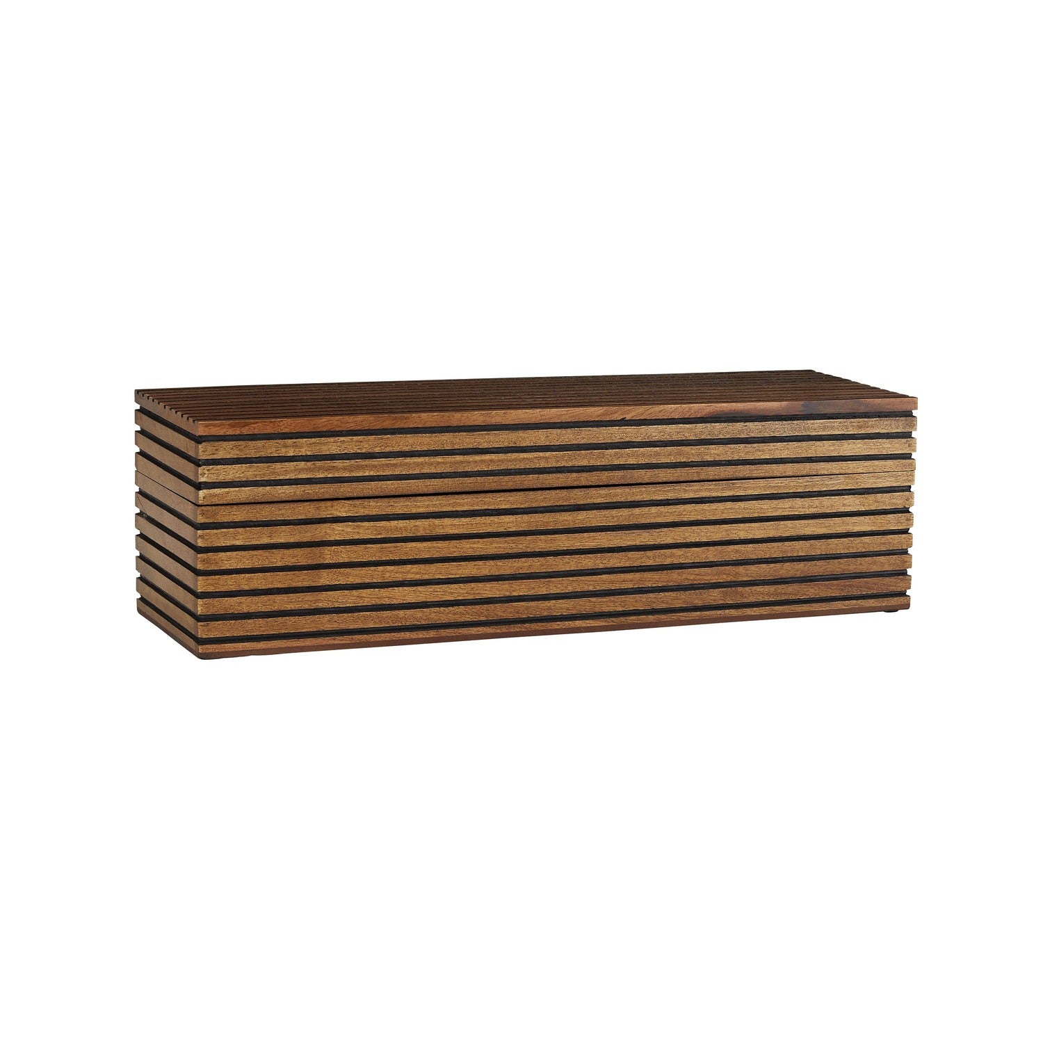 Arteriors Trinity Box Set of 2