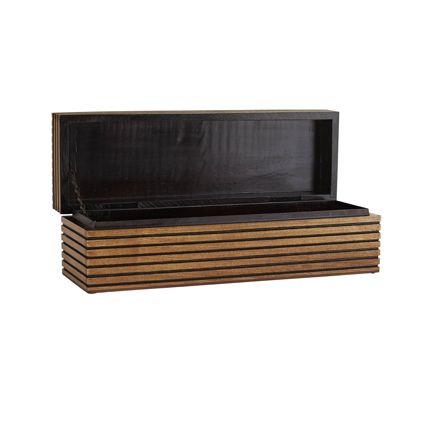 Arteriors Trinity Box Set of 2
