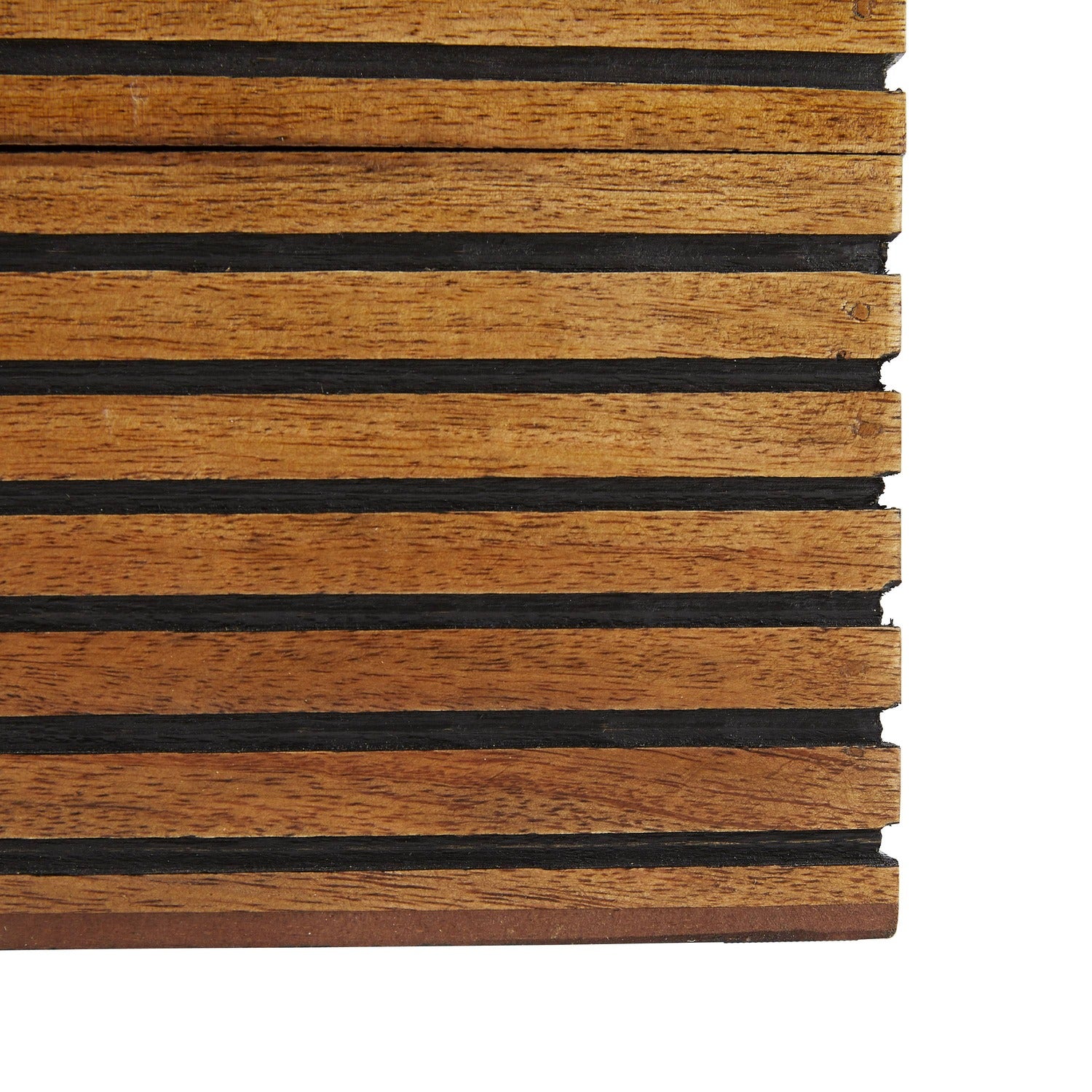Arteriors Trinity Box Set of 2