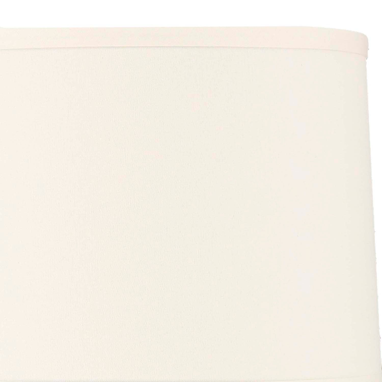 Charlotte Table Lamp