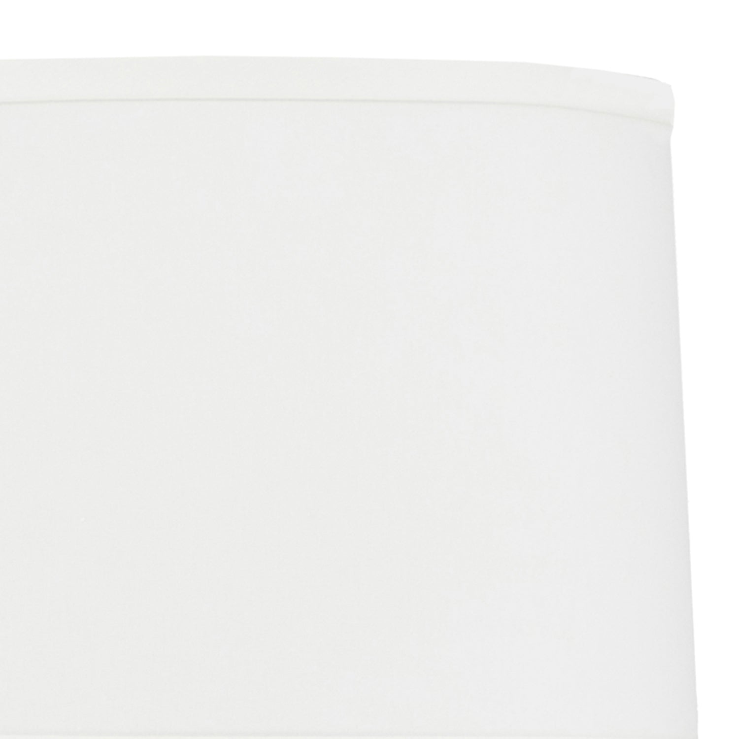 Endless Sea Table Lamp