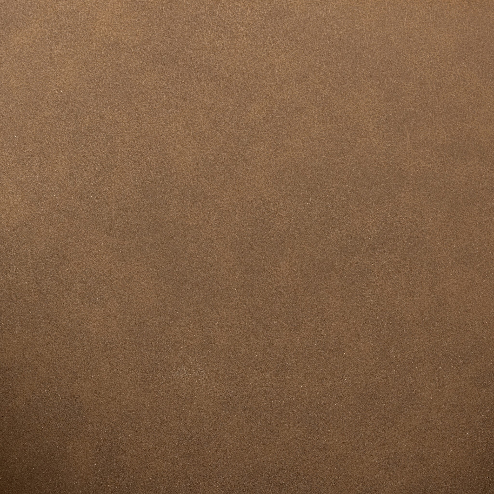Four Hands Hawkins Maestro Cigar Dining Chair detail view