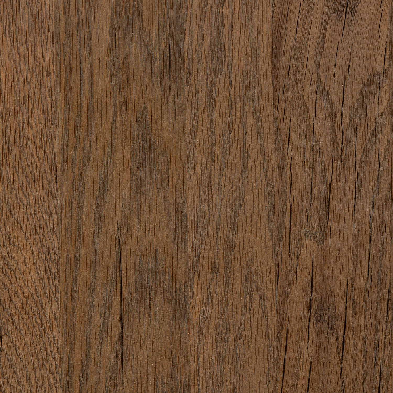 Four Hands Sargon Dining Table