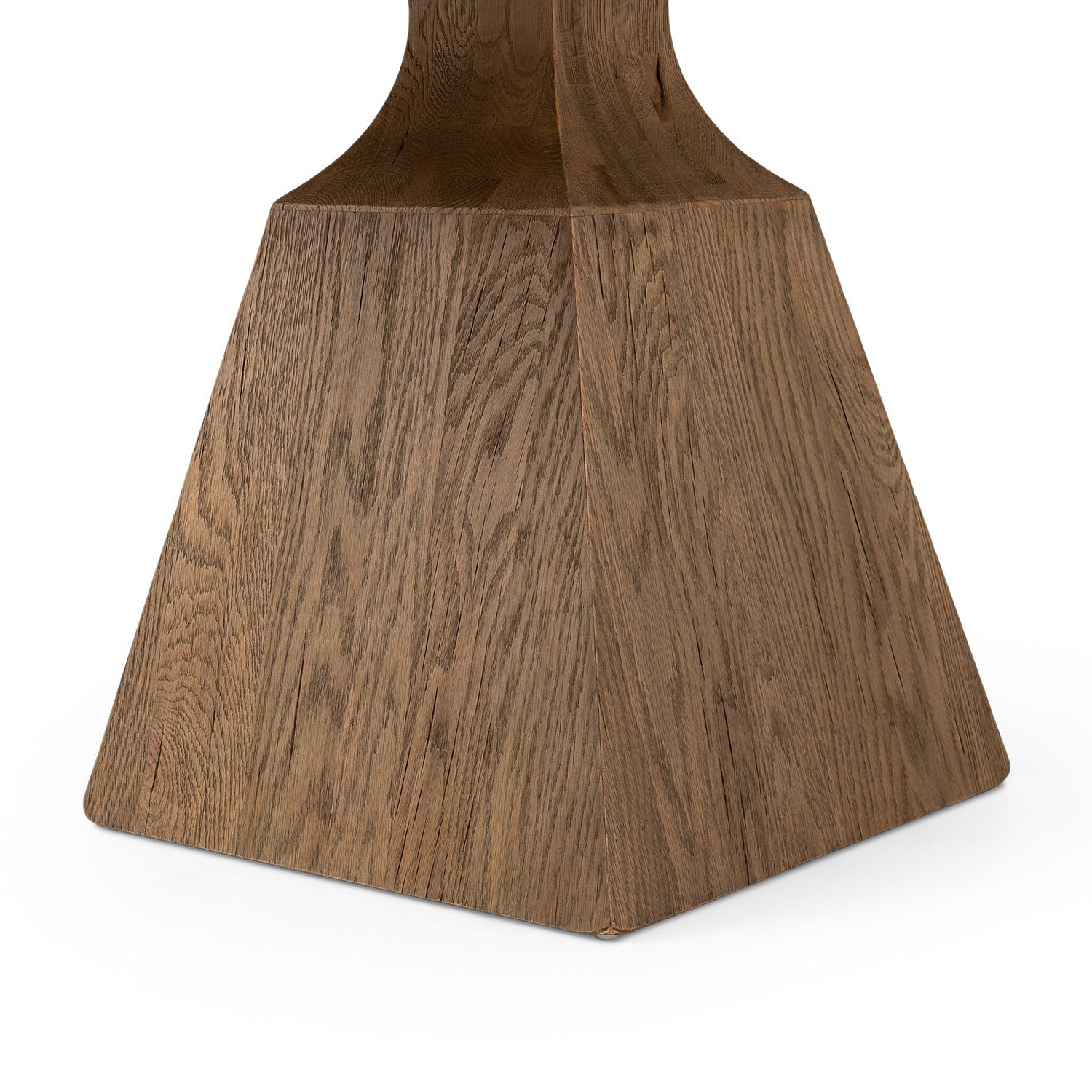 Four Hands Sargon Dining Table