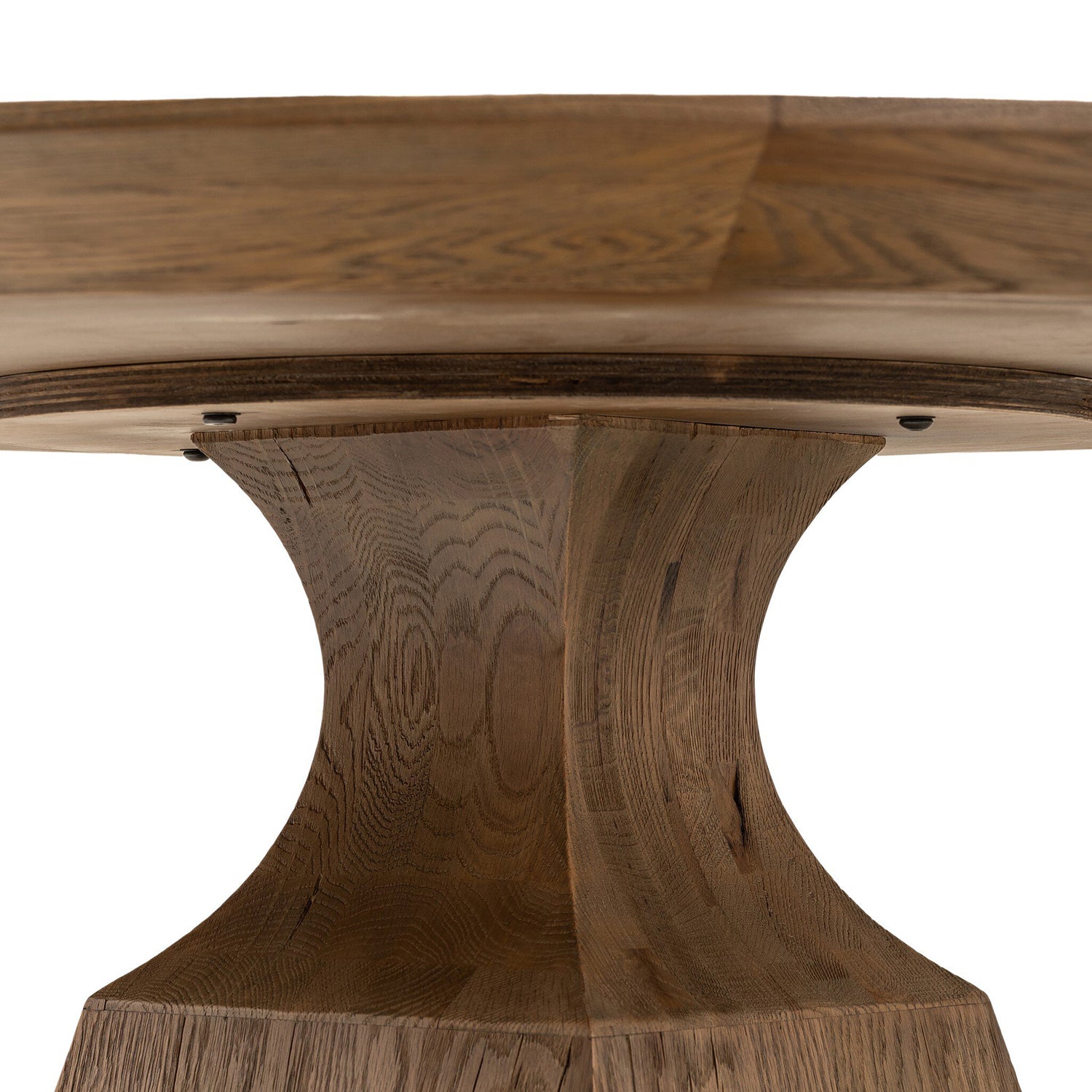 Four Hands Sargon Dining Table