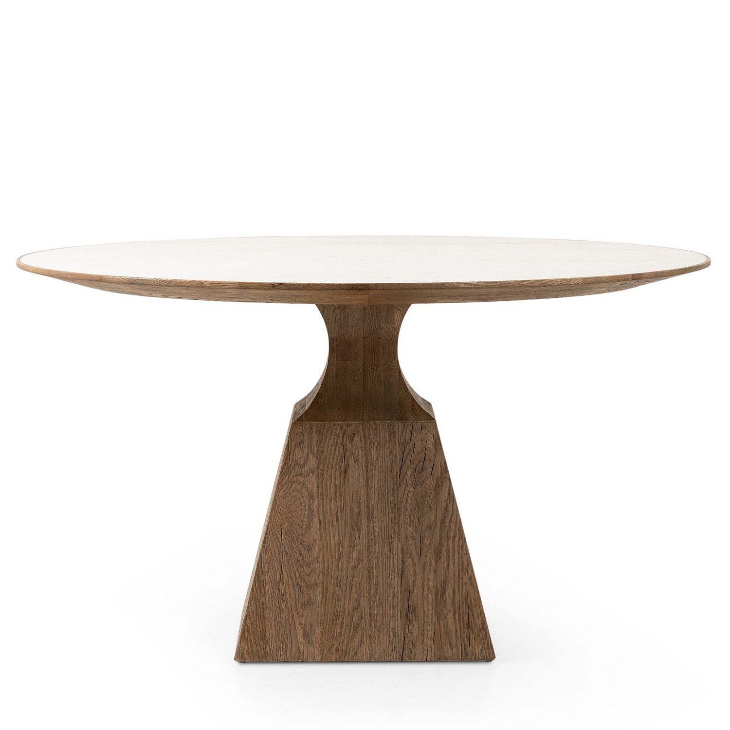 Four Hands Sargon Dining Table