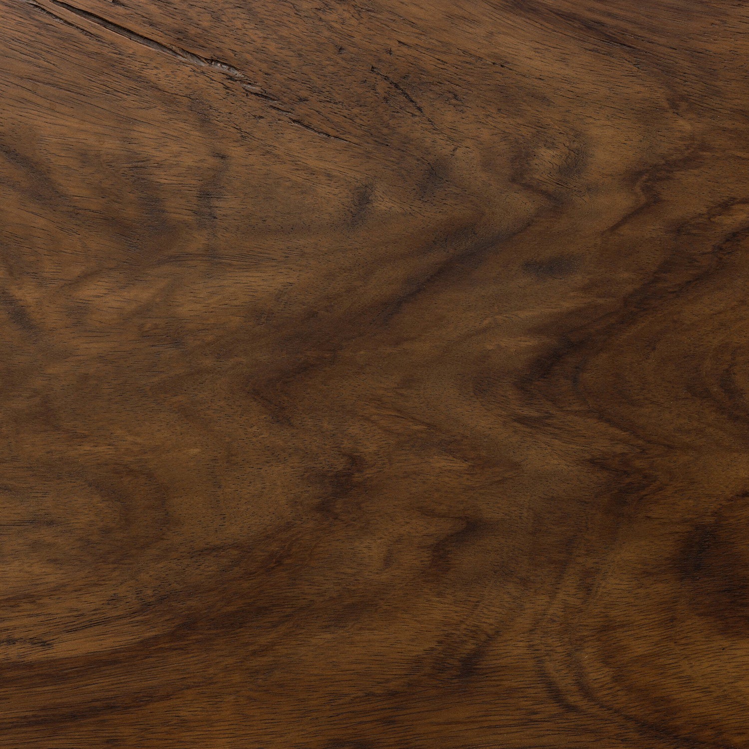 Four Hands Lunas Executive Desk