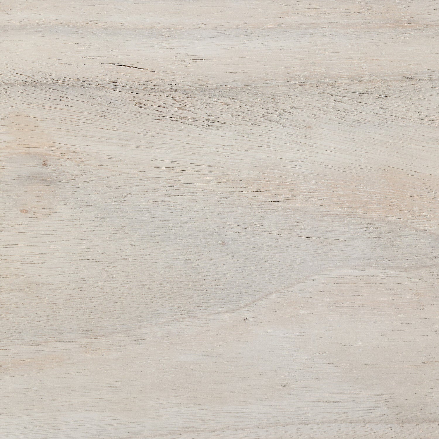 Four Hands Lunas Executive Desk