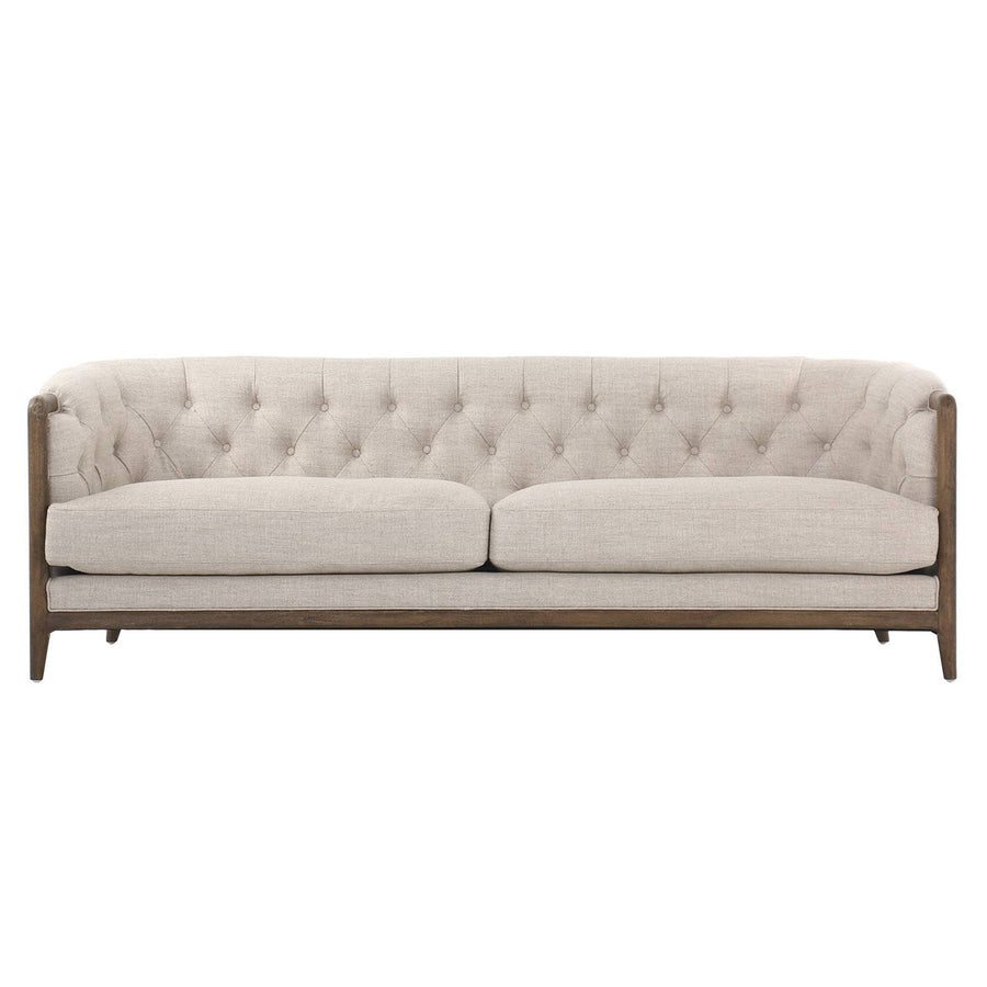 Four Hands Ellsworth Sofa