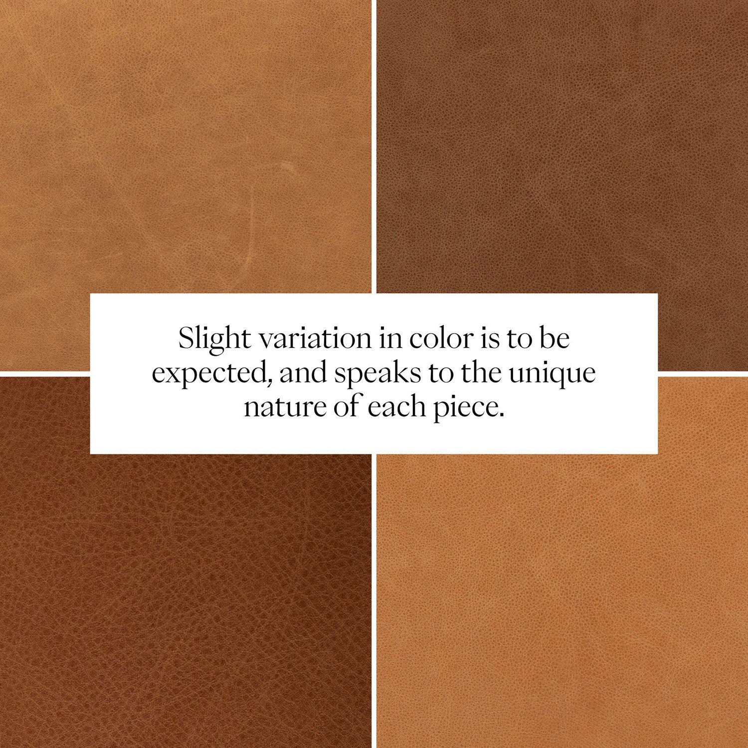 Four Hands Evie Sofa