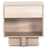 Four Hands Bodie Nightstand Set of 2