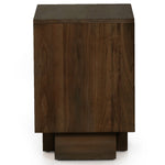 Four Hands Bodie Nightstand Set of 2