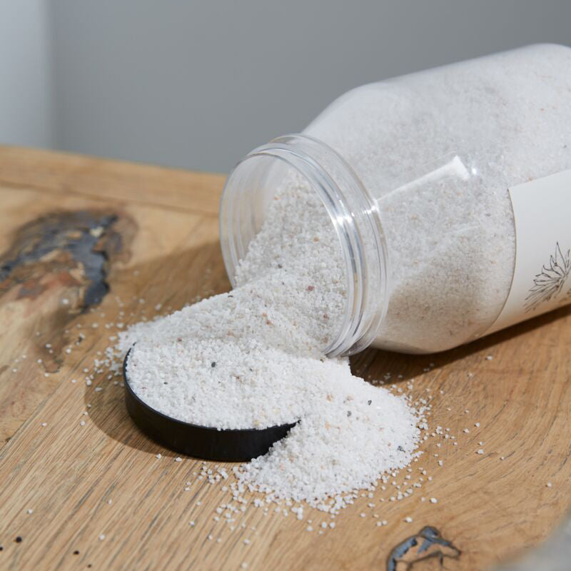 Decorative Sand Vase Filler