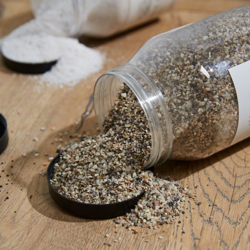 Decorative Sand Vase Filler