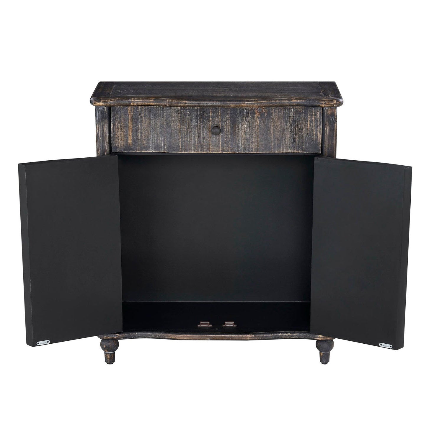 Forty West Jamison Accent Table