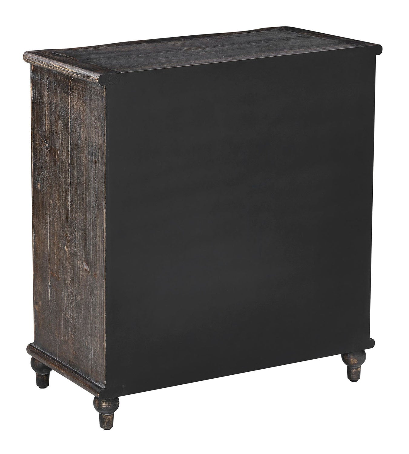 Forty West Jamison Accent Table