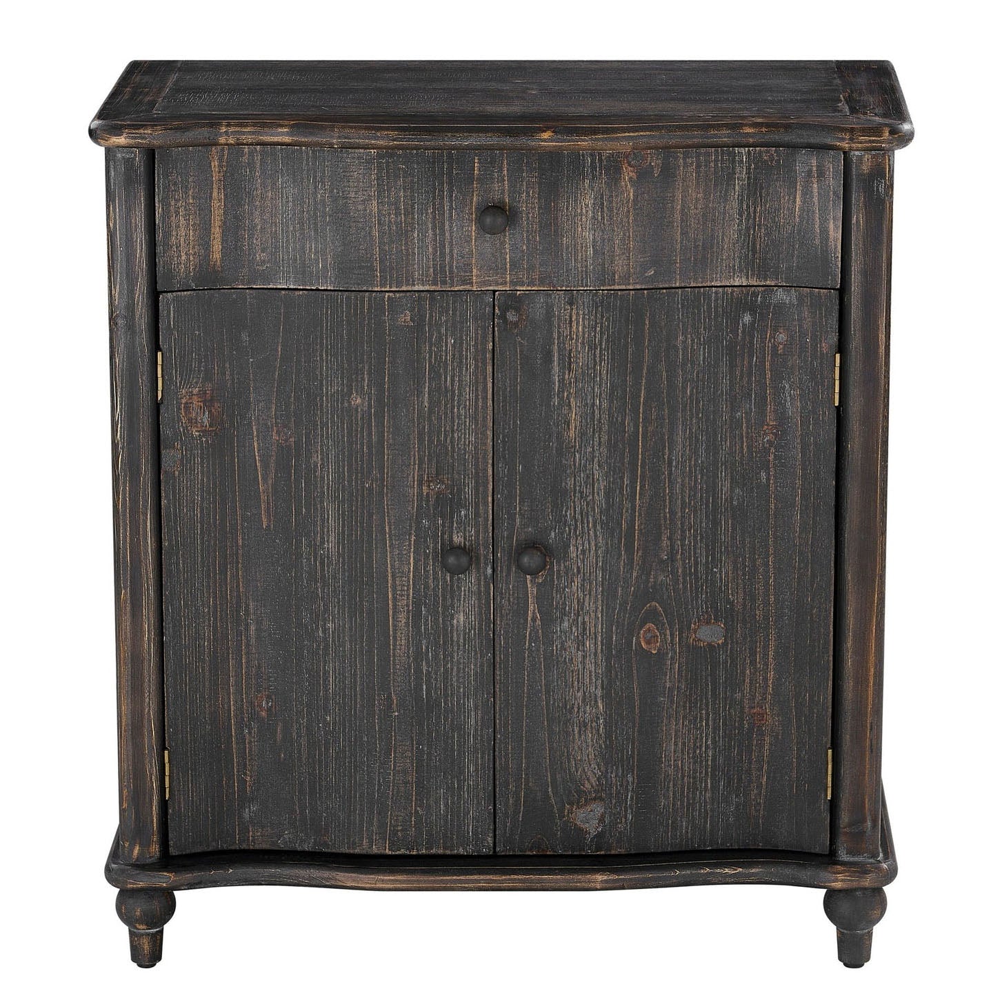 Forty West Jamison Accent Table