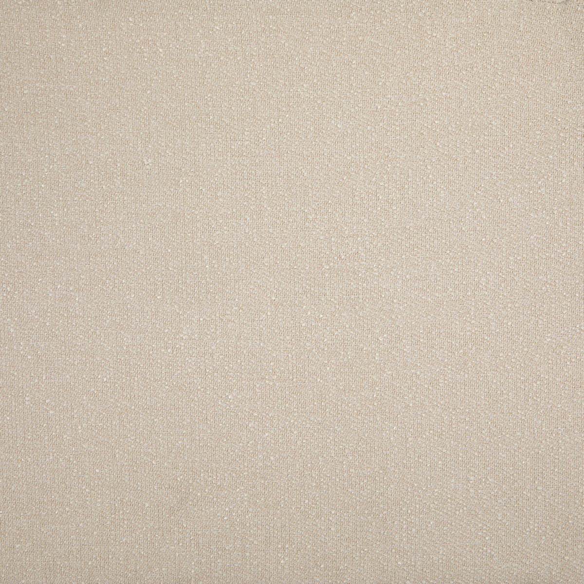 Four Hands Augustine Build Your Own Dining Banquette