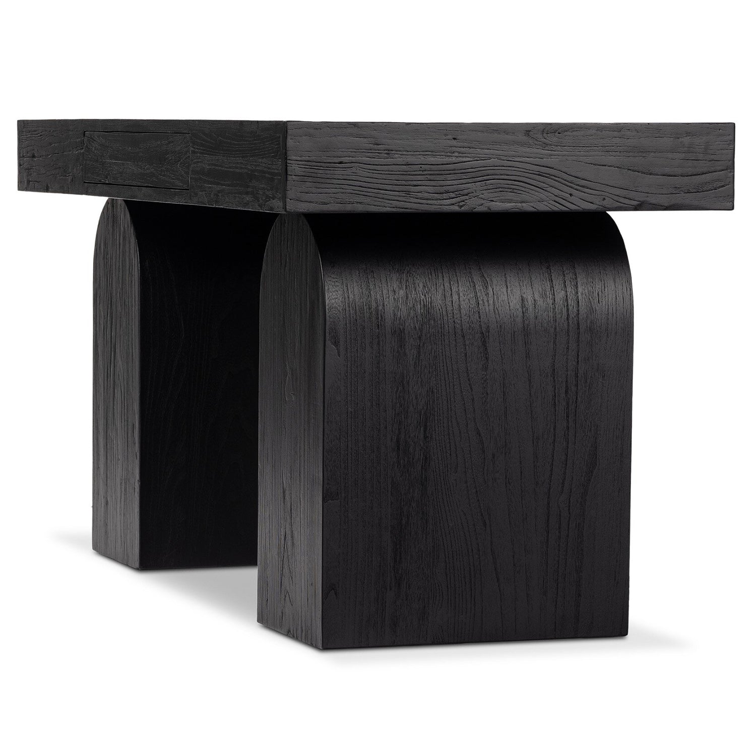 Four Hands Keane Desk - Final Sale