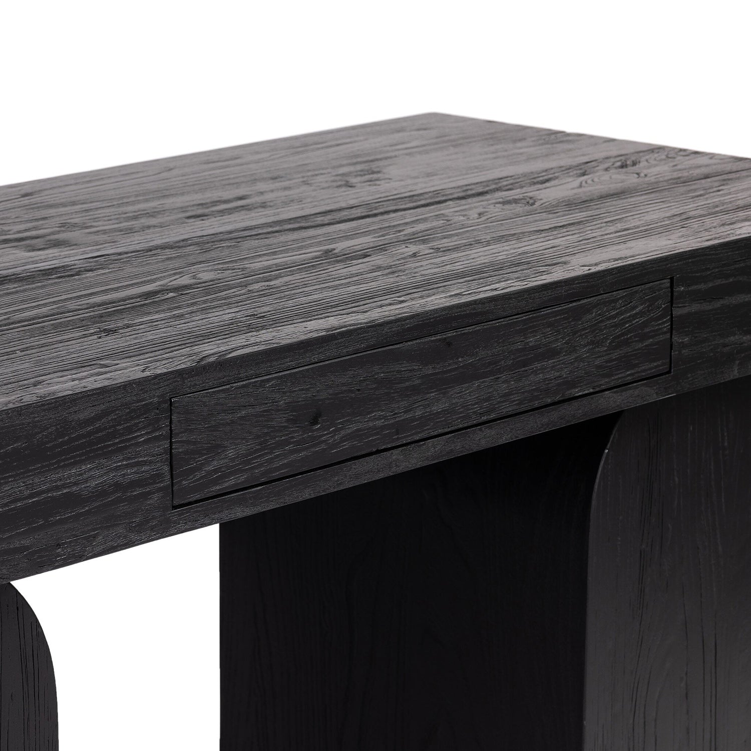 Four Hands Keane Desk - Final Sale