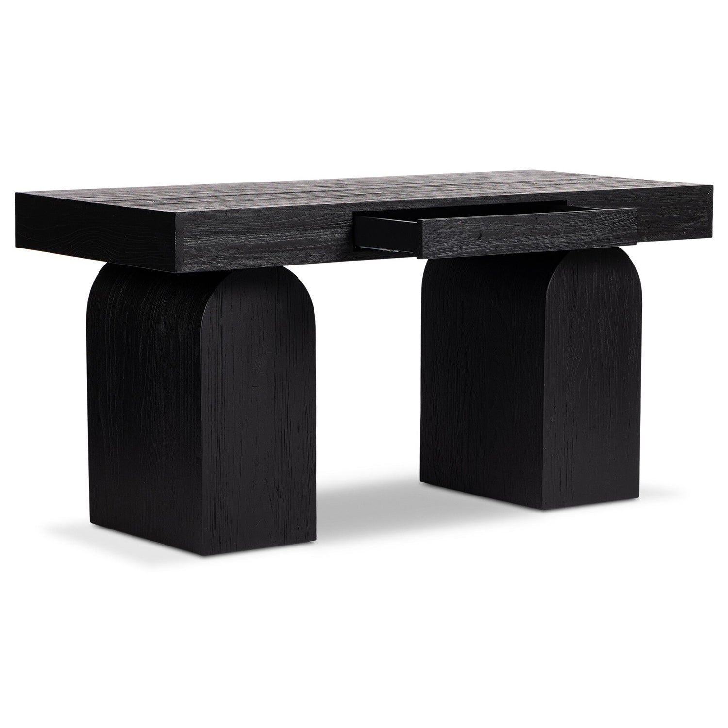 Four Hands Keane Desk - Final Sale