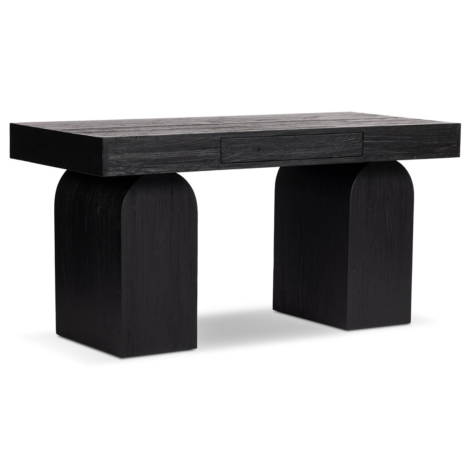Four Hands Keane Desk - Final Sale