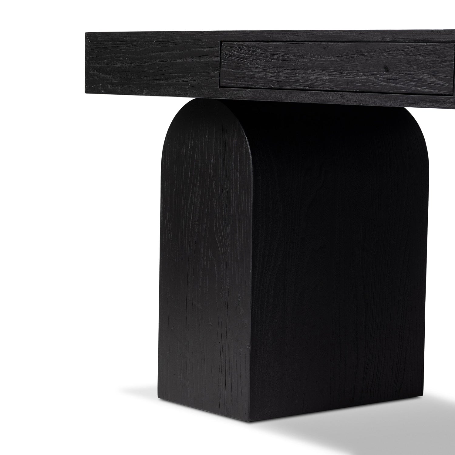 Four Hands Keane Desk - Final Sale