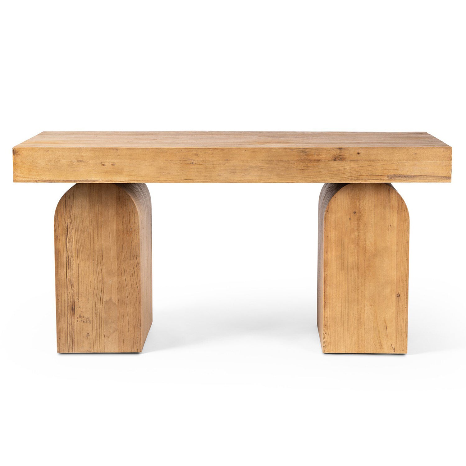 Four Hands Keane Desk - Final Sale