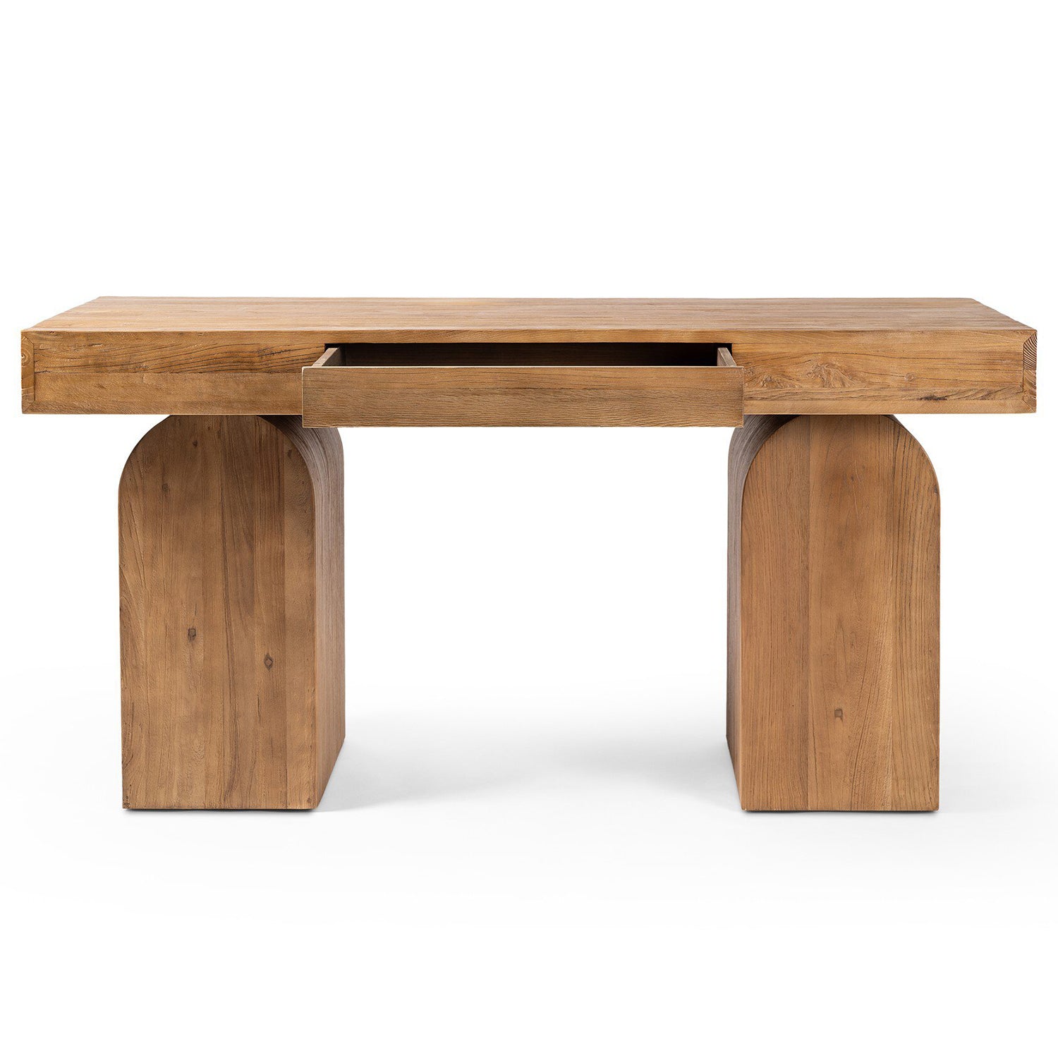 Four Hands Keane Desk - Final Sale