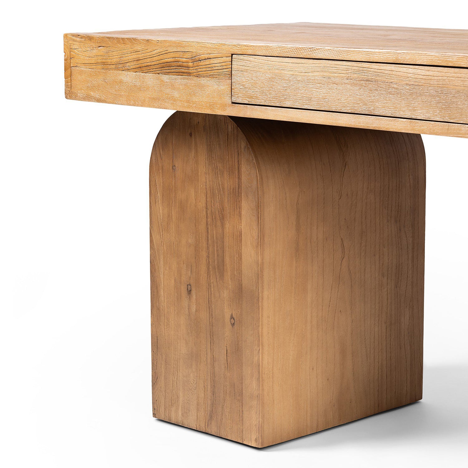 Four Hands Keane Desk - Final Sale