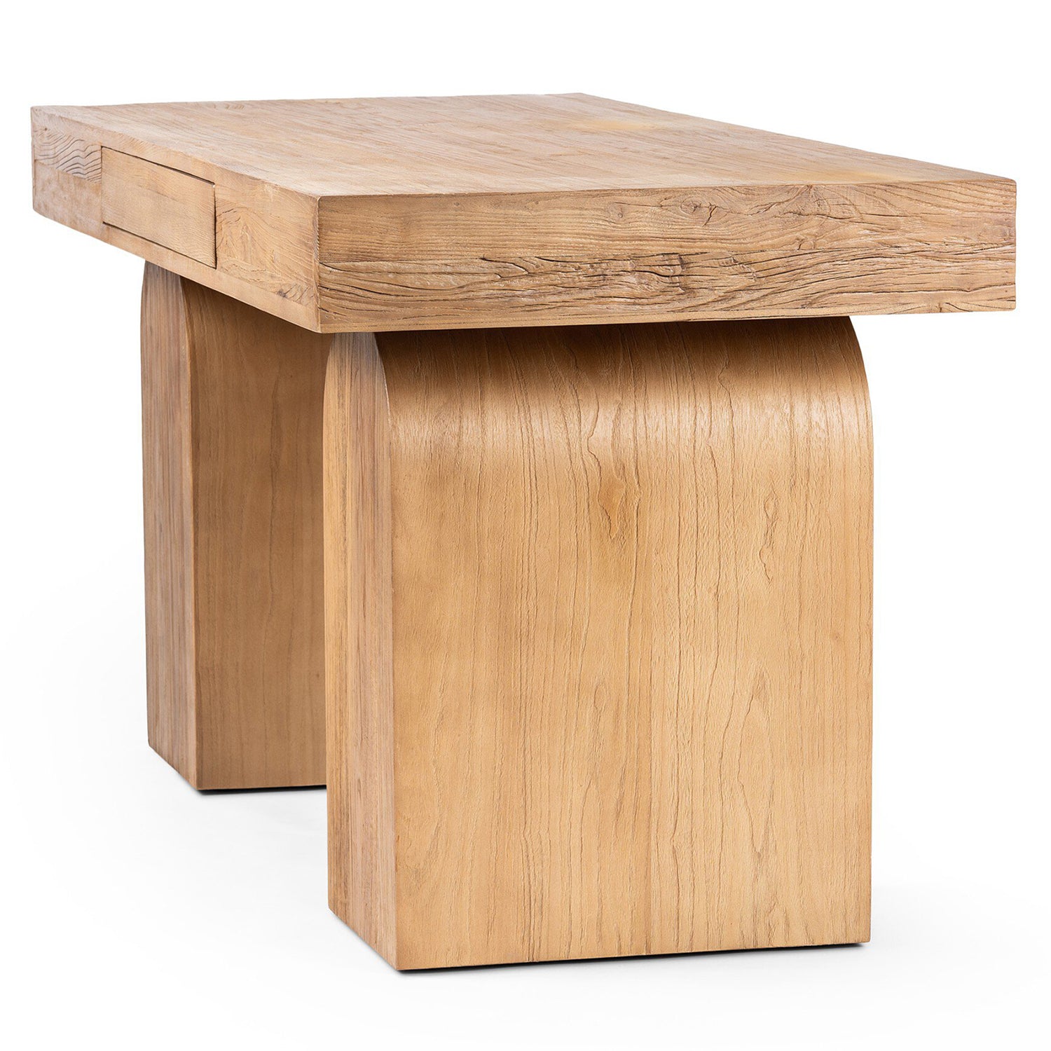 Four Hands Keane Desk - Final Sale