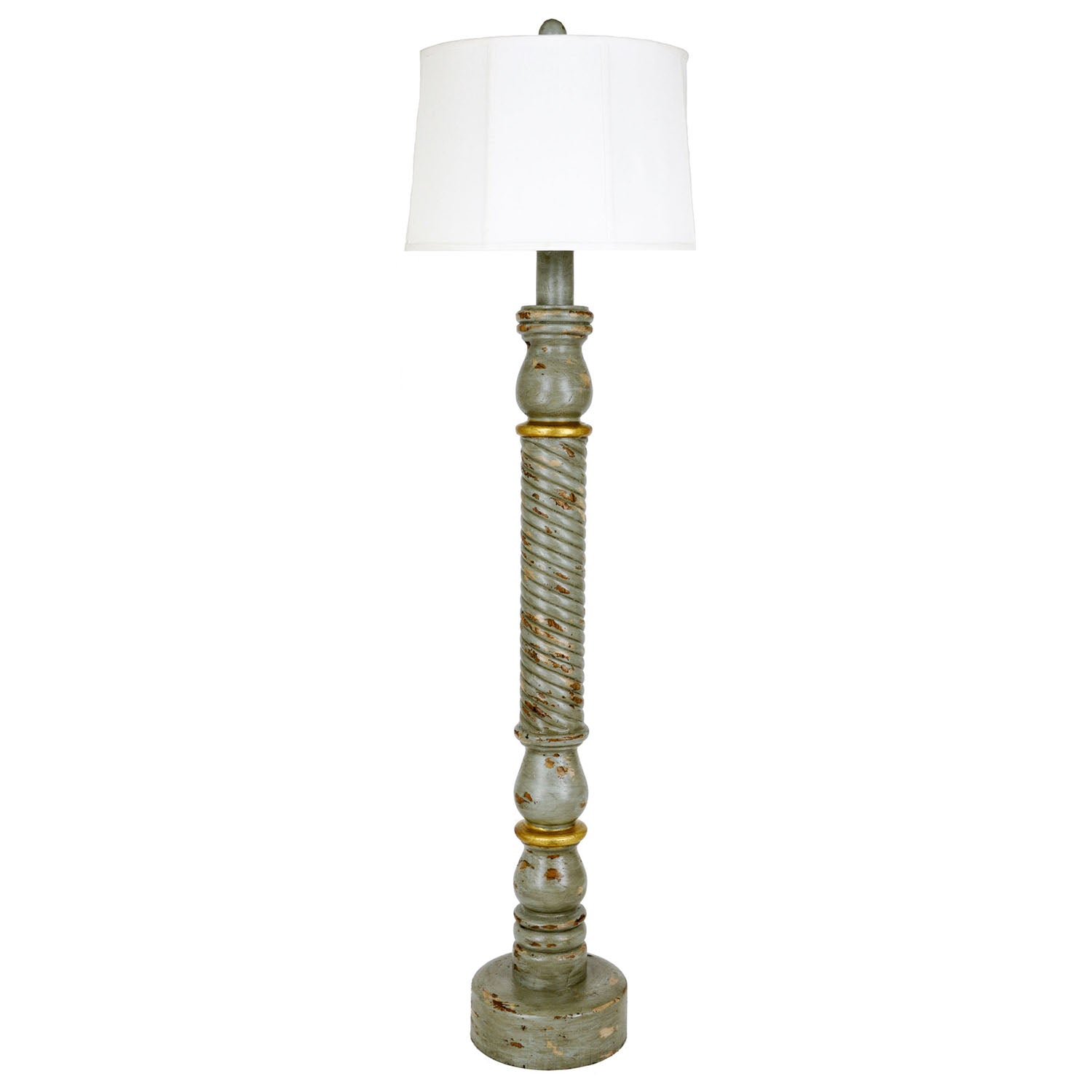 Gianna Floor Lamp