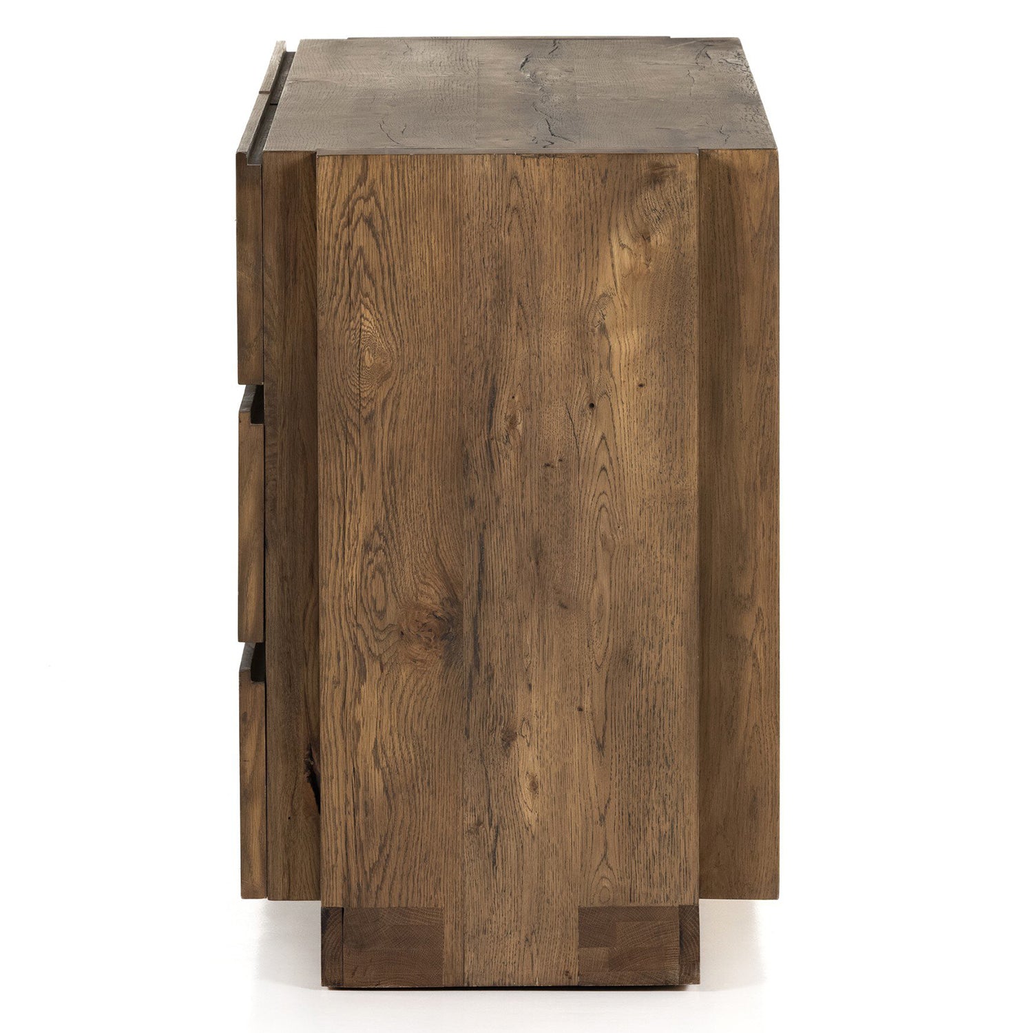 Four Hands Perrin 6 Drawer Dresser