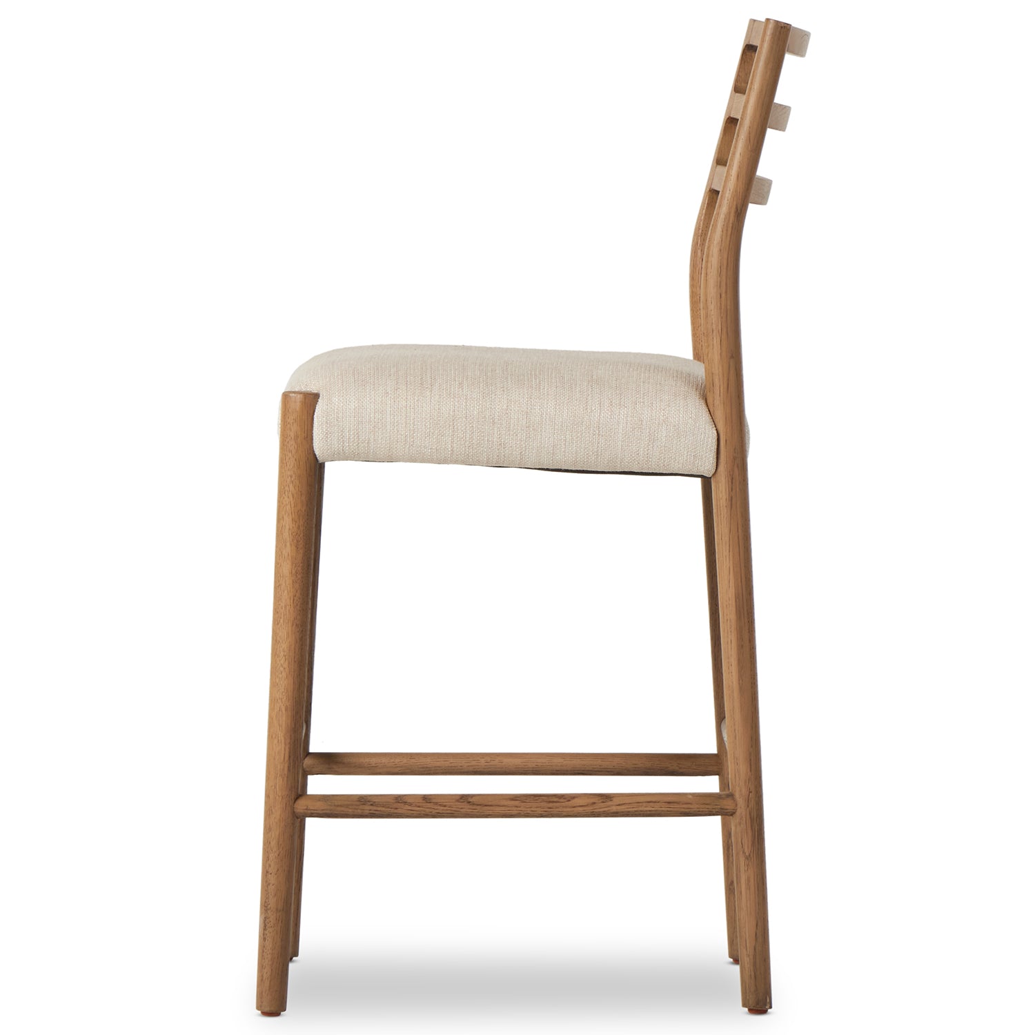 Four Hands Glenmore Counter Stool Set of 2