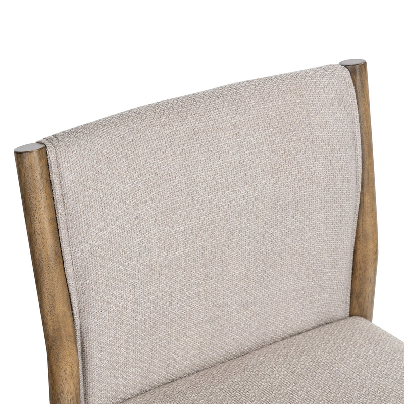 Four Hands Hito Dining Chair Set of 2
