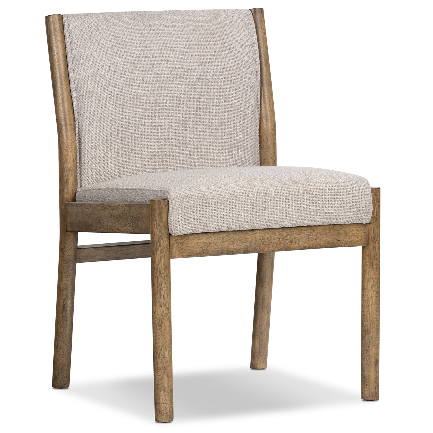 Four Hands Hito Dining Chair Set of 2 - Final Sale