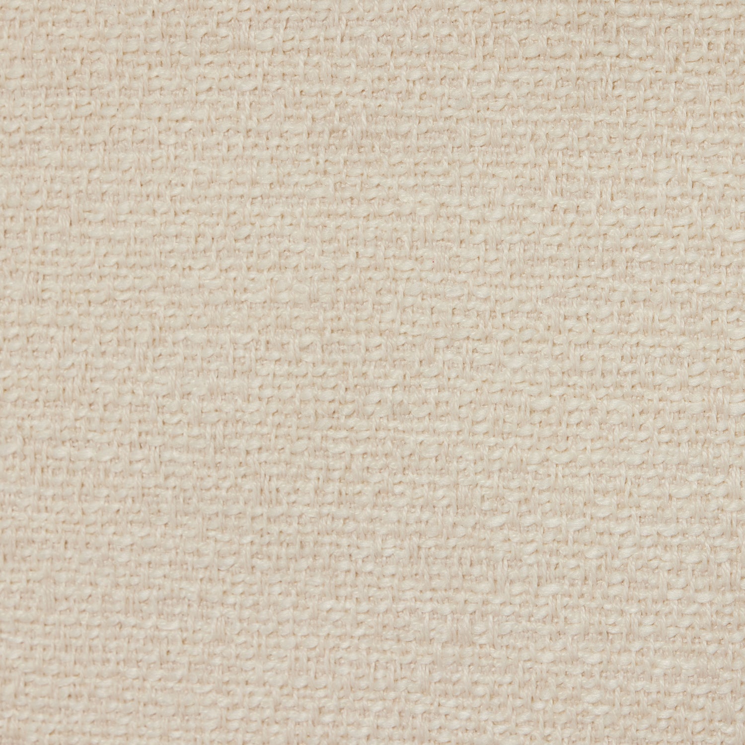 Four Hands Caroline Bed - Final Sale