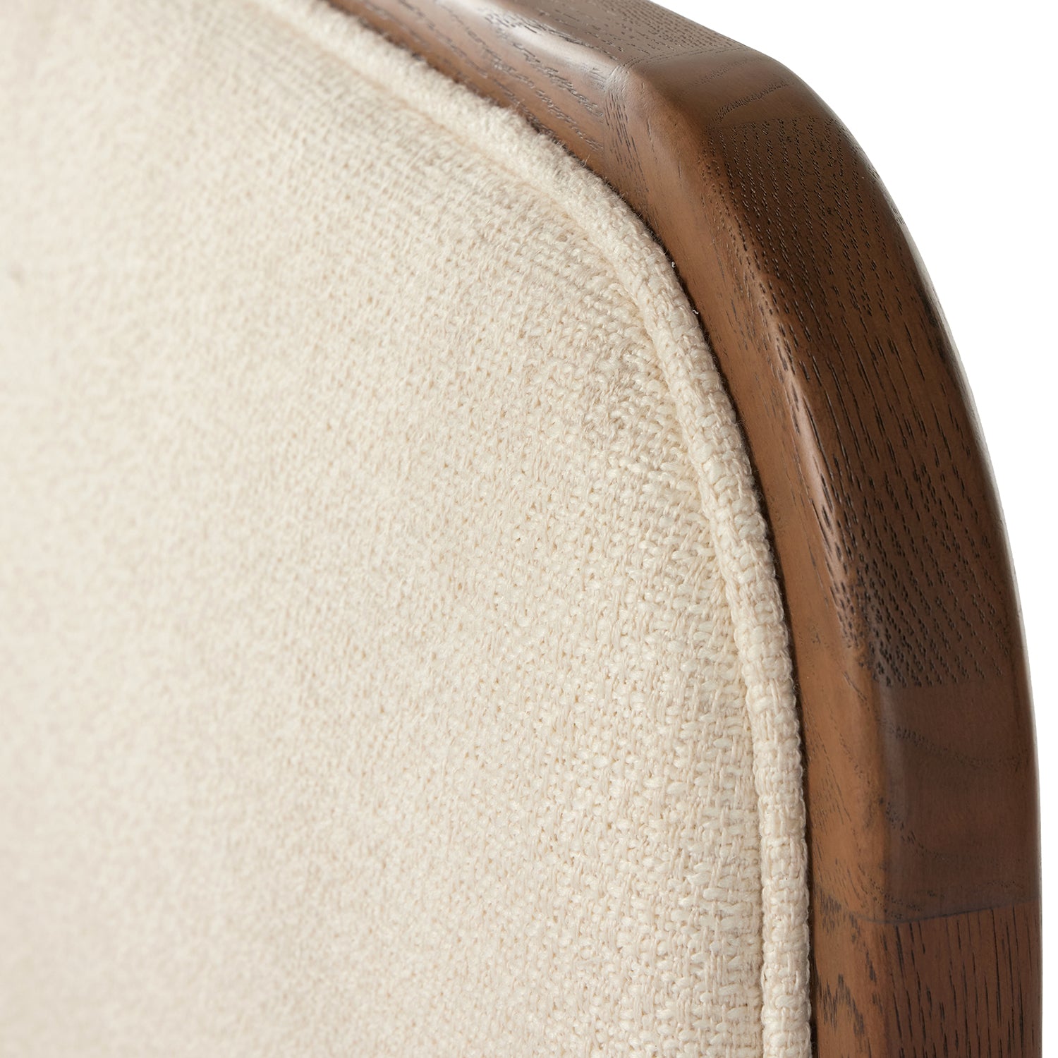 Four Hands Caroline Bed - Final Sale