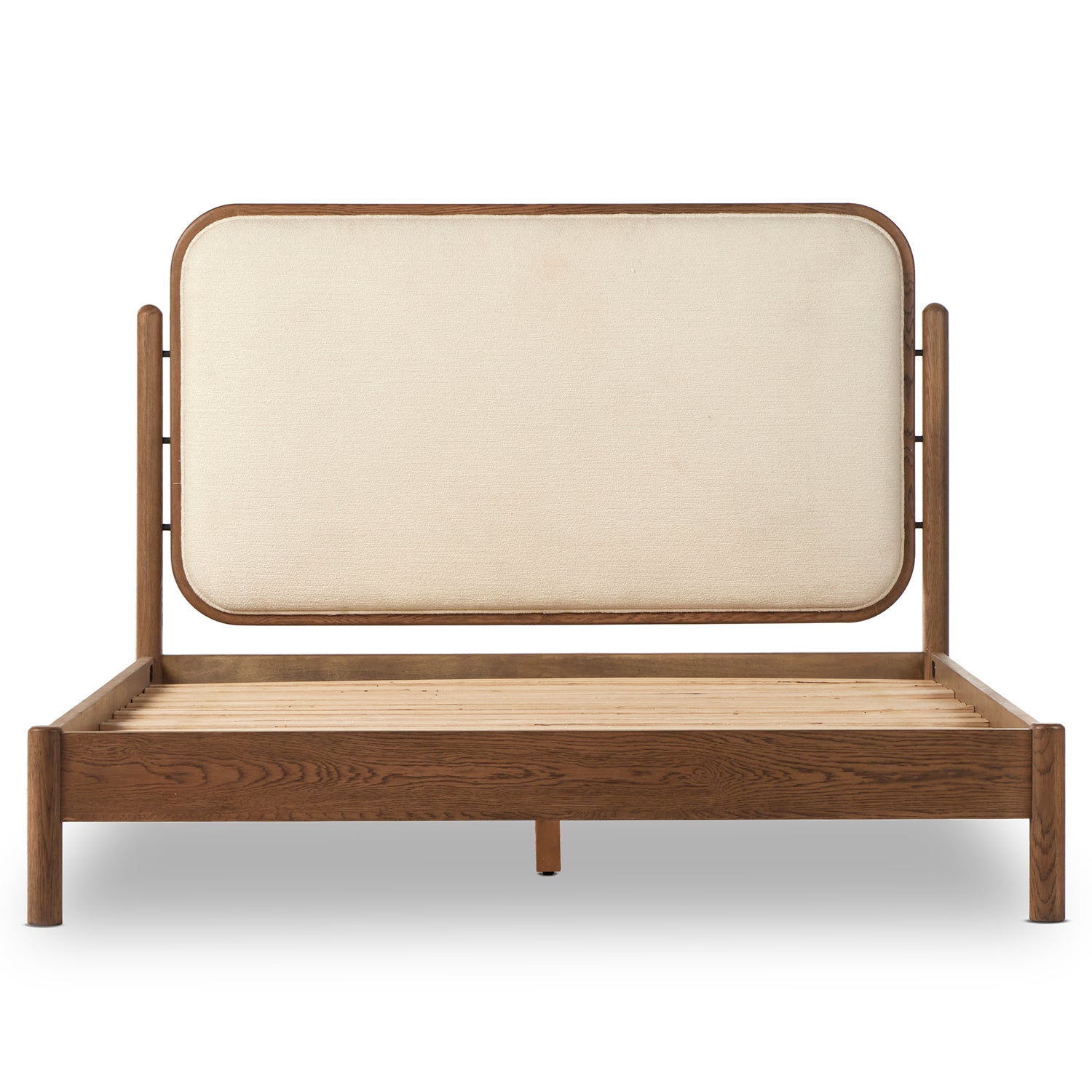Four Hands Caroline Bed - Final Sale